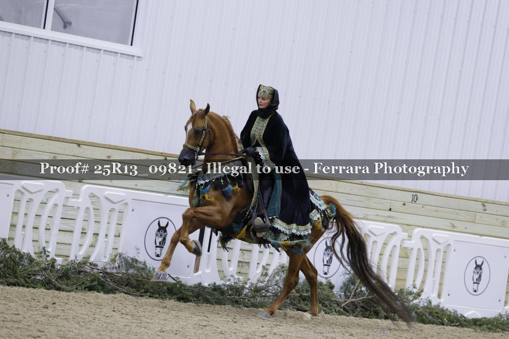 Proof 25R13_09821