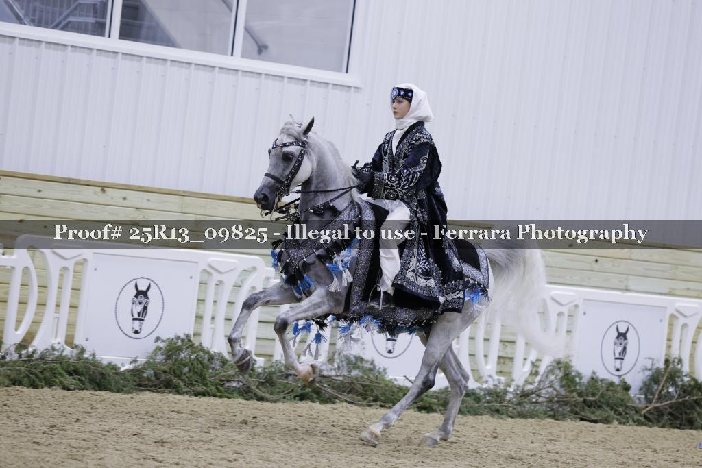 Proof 25R13_09825