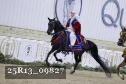 25R13_09827 proof