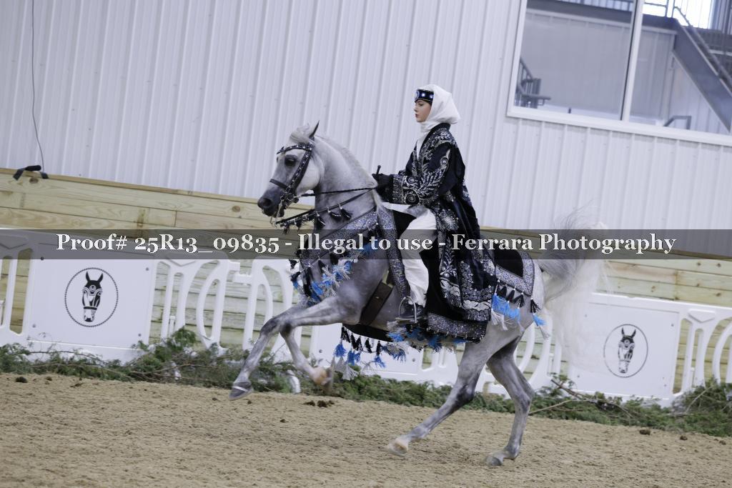 Proof 25R13_09835