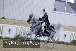 25R13_09835 proof