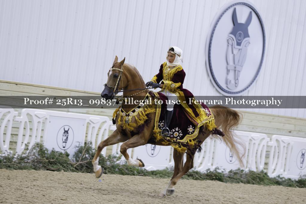 Proof 25R13_09837