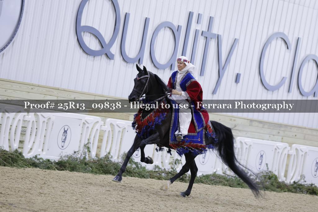 Proof 25R13_09838
