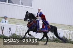 25R13_09839 proof