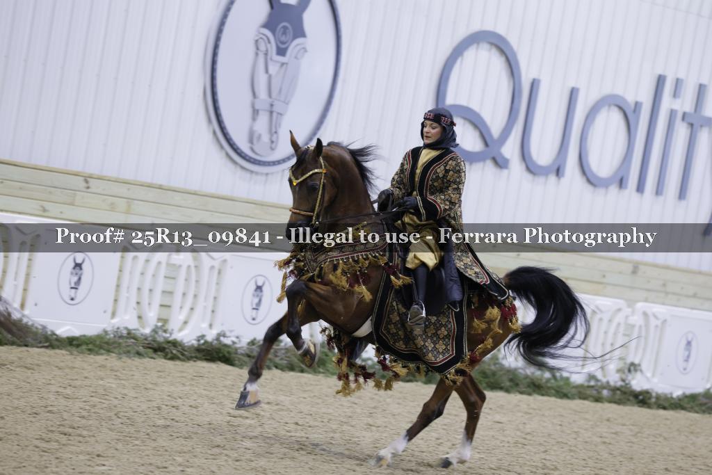 Proof 25R13_09841