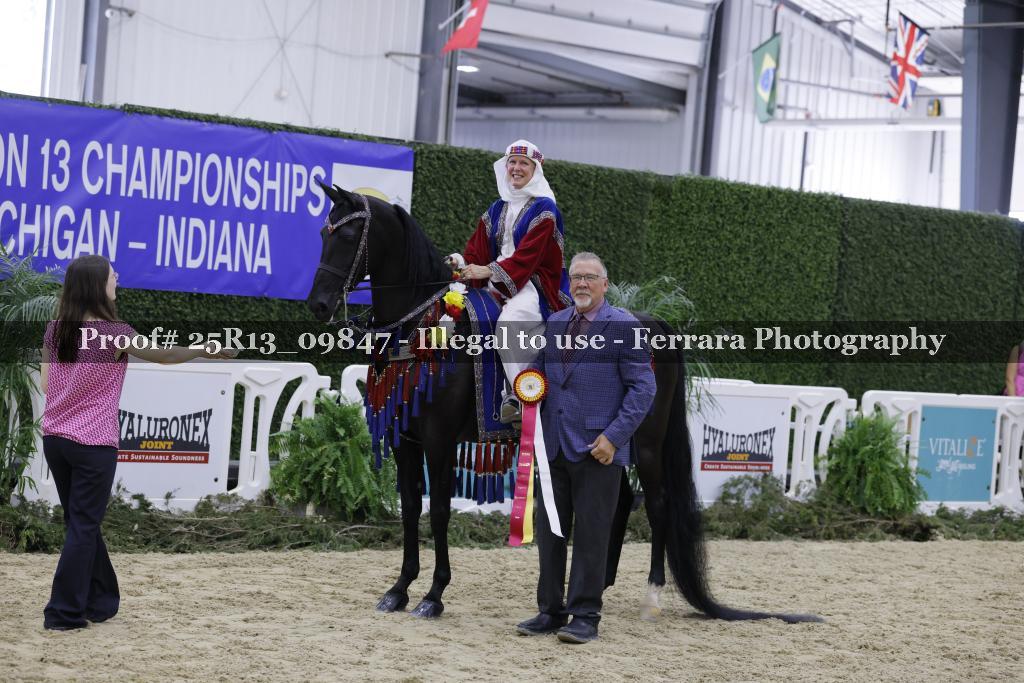 Proof 25R13_09847