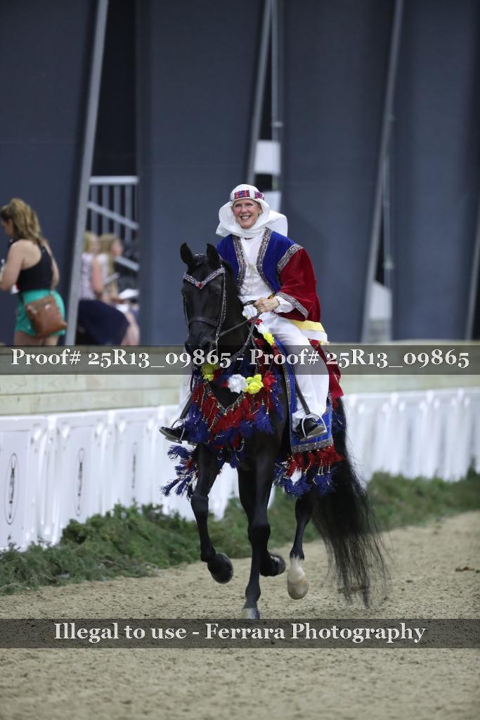 Proof 25R13_09865