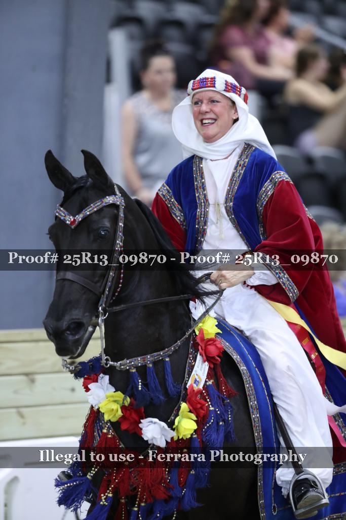 Proof 25R13_09870