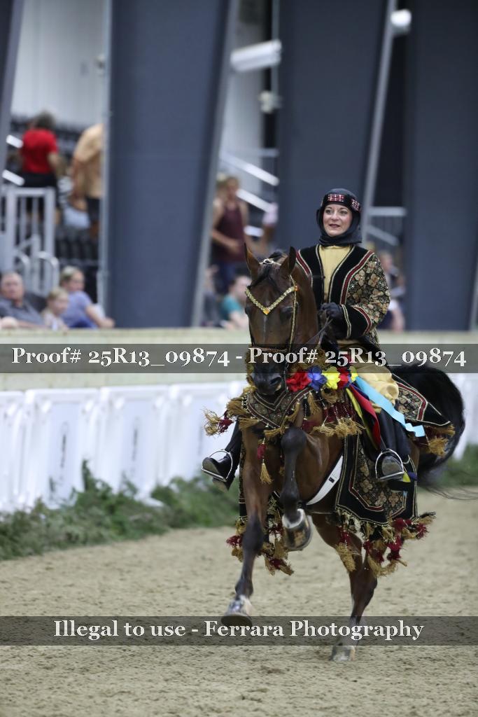 Proof 25R13_09874