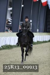 25R13_09913 proof
