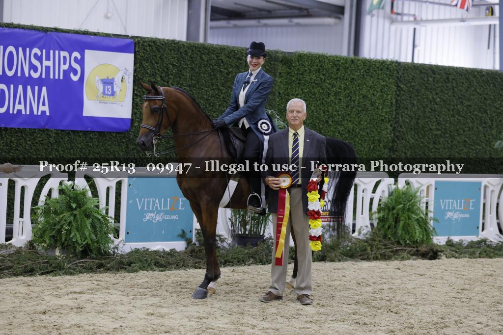 Proof 25R13_09947