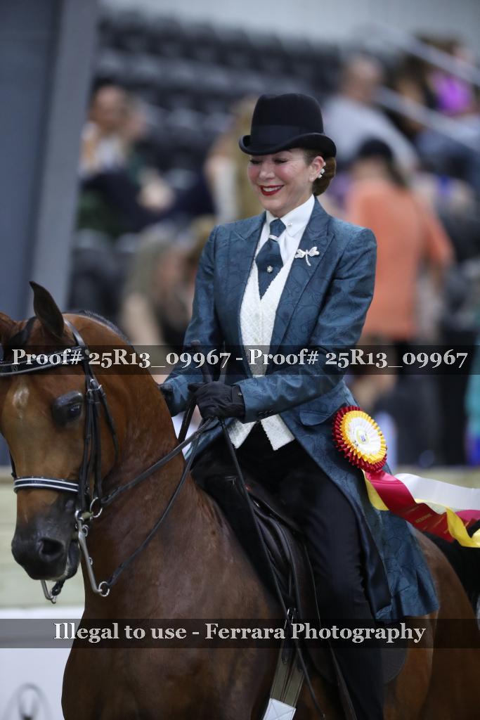 Proof 25R13_09967