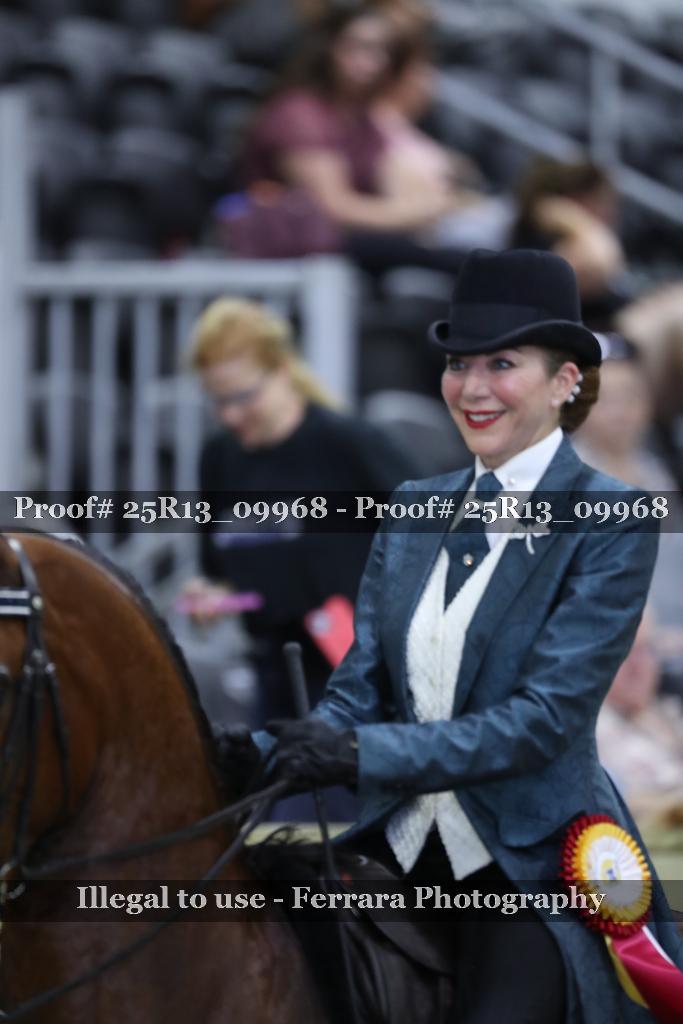 Proof 25R13_09968