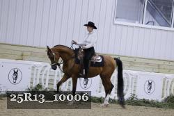 25R13_10006 proof