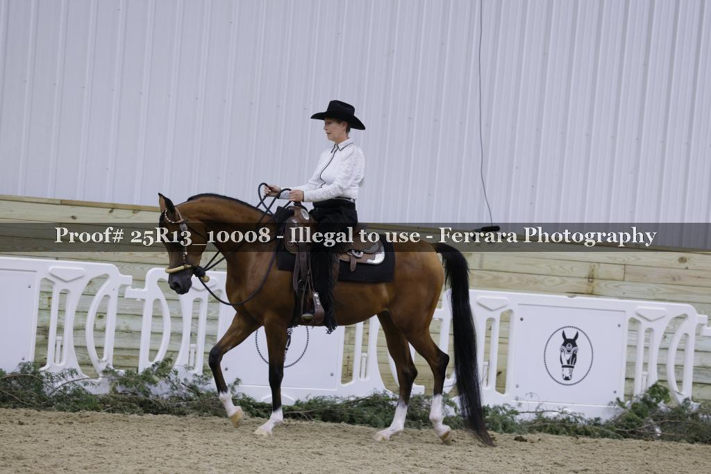 Proof 25R13_10008