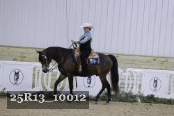 25R13_10012 proof