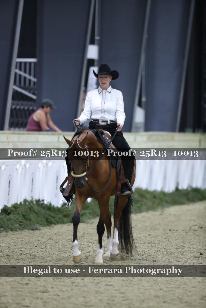 Proof 25R13_10013