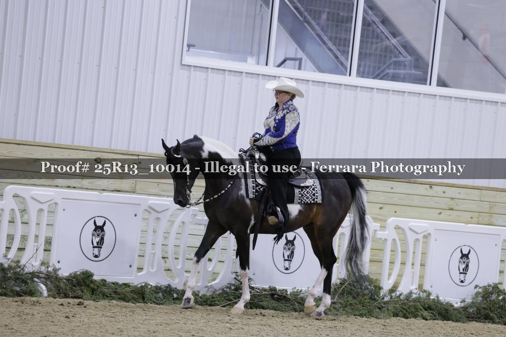 Proof 25R13_10014
