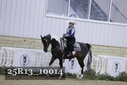 25R13_10014 proof