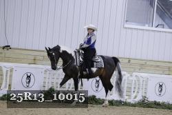 25R13_10015 proof