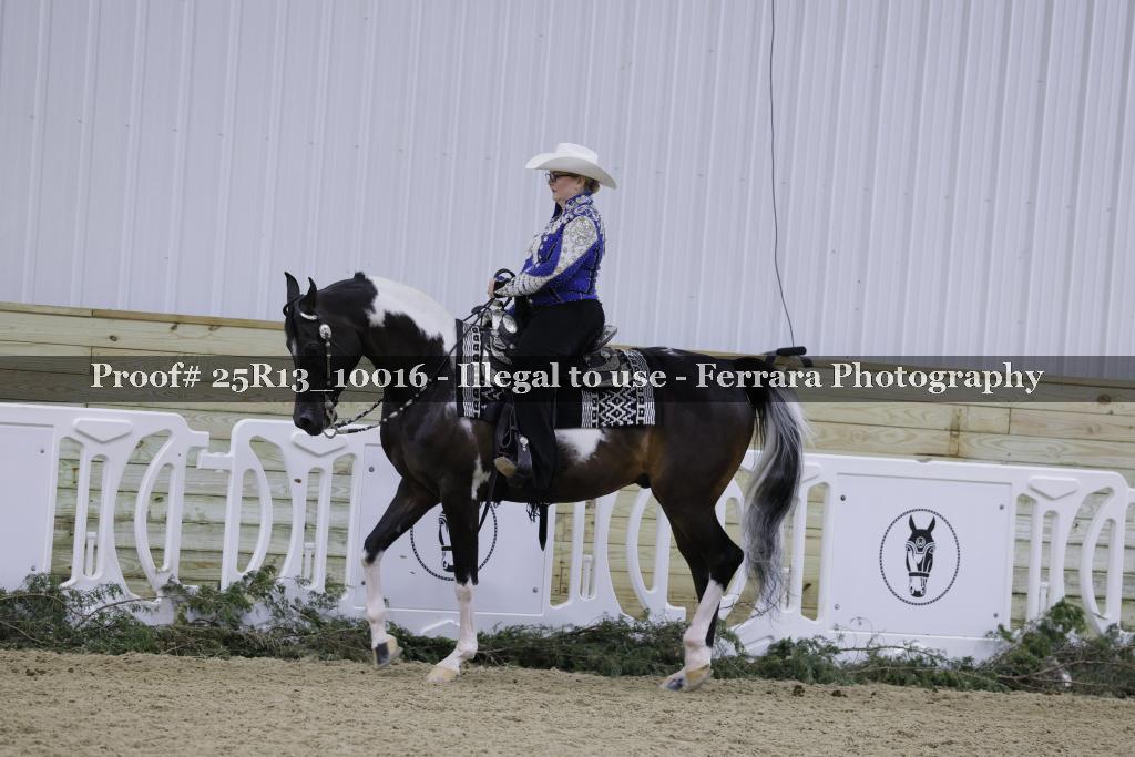 Proof 25R13_10016