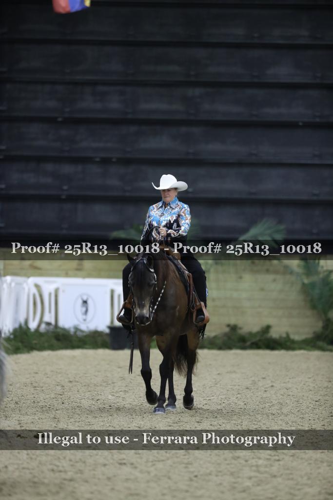Proof 25R13_10018