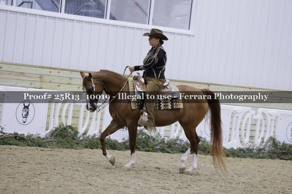 Proof 25R13_10019