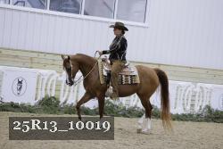 25R13_10019 proof
