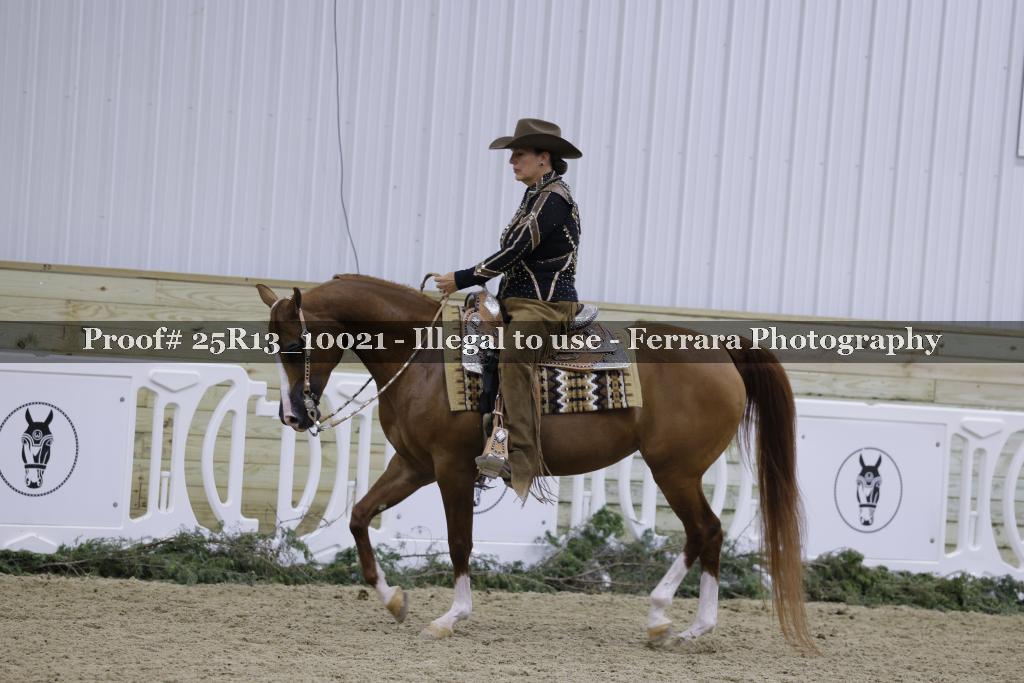 Proof 25R13_10021