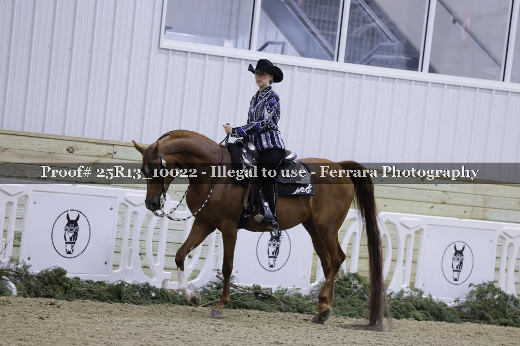 Proof 25R13_10022