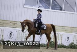 25R13_10022 proof