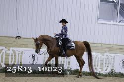 25R13_10023 proof