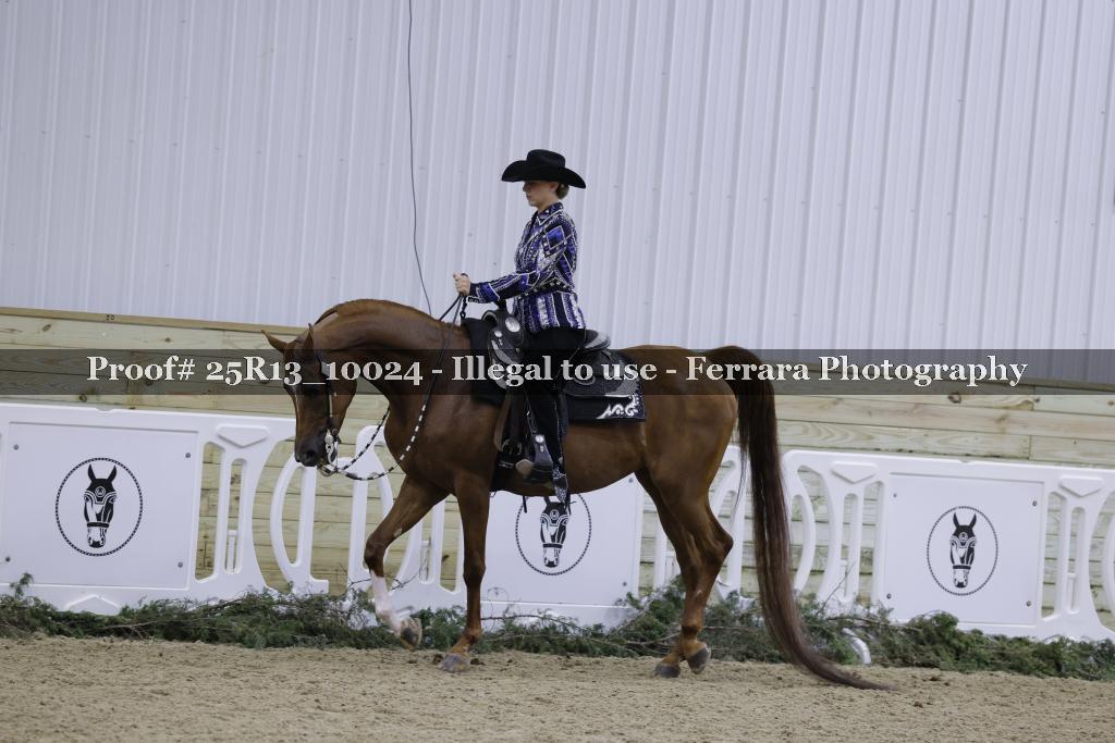 Proof 25R13_10024