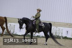 25R13_10025 proof