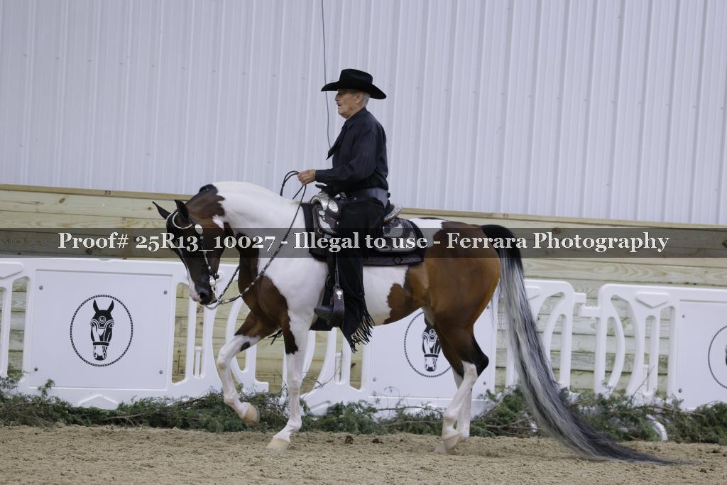 Proof 25R13_10027