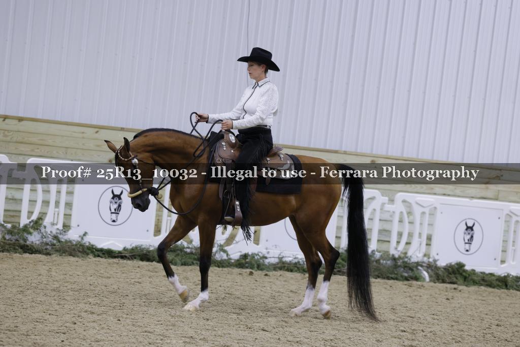 Proof 25R13_10032