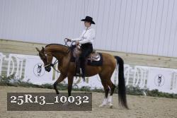 25R13_10032 proof