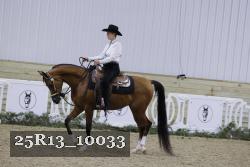 25R13_10033 proof