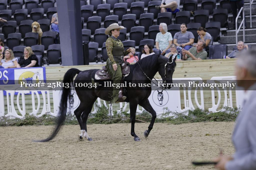 Proof 25R13_10034