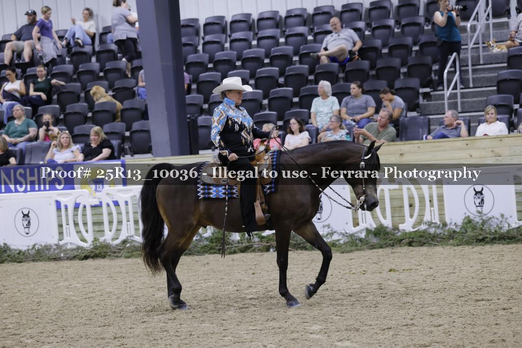 Proof 25R13_10036