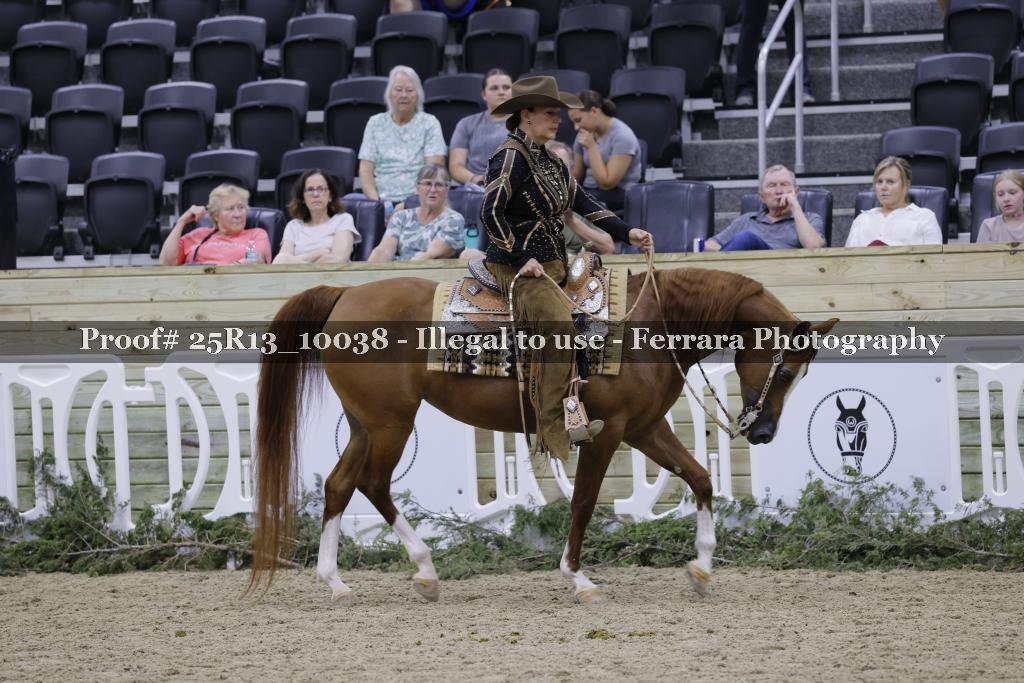 Proof 25R13_10038