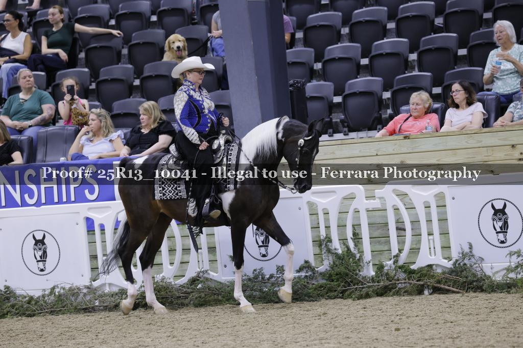 Proof 25R13_10041