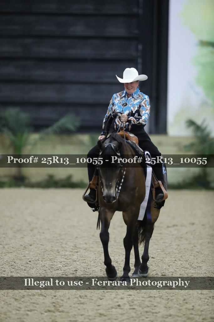 Proof 25R13_10055