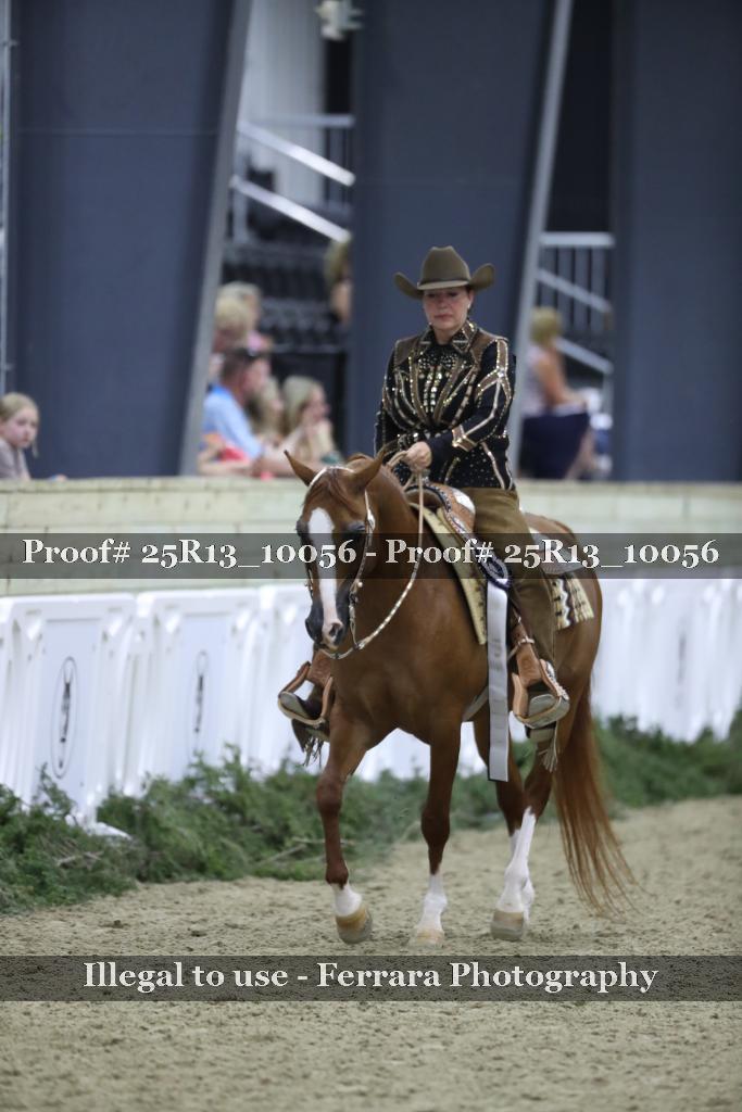 Proof 25R13_10056