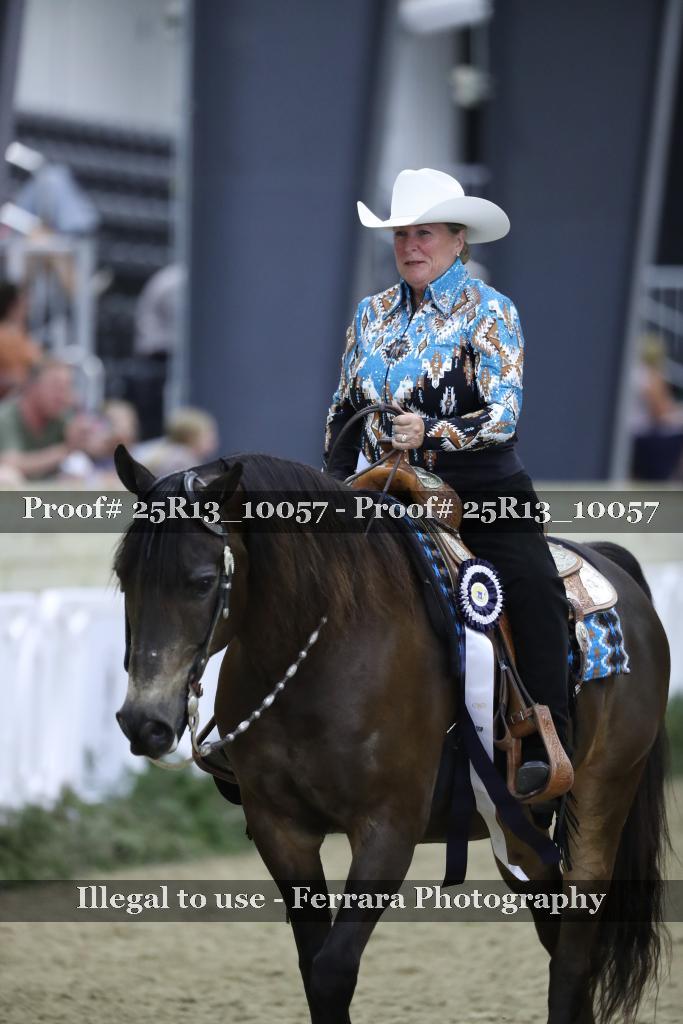 Proof 25R13_10057
