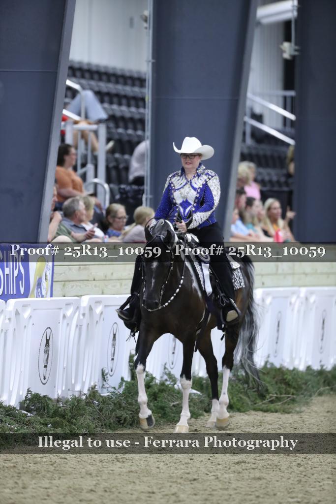 Proof 25R13_10059