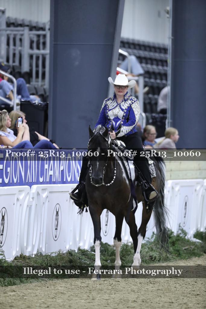 Proof 25R13_10060