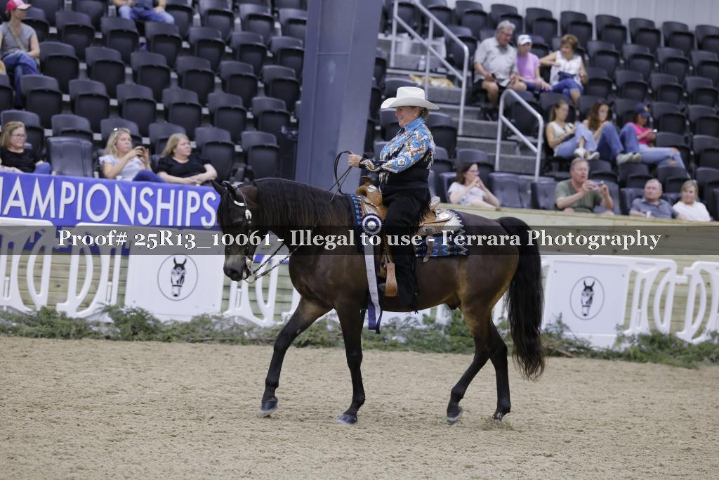 Proof 25R13_10061