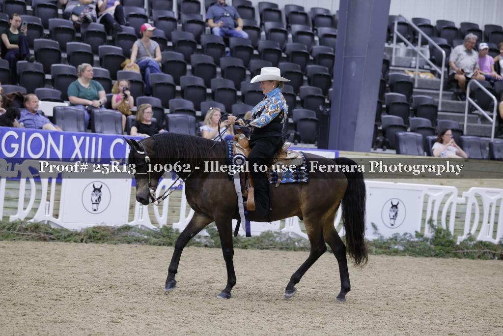 Proof 25R13_10062