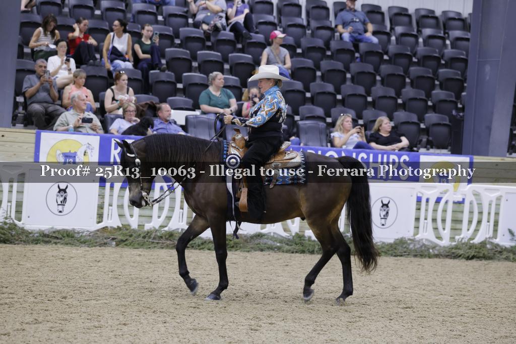Proof 25R13_10063